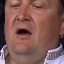 Face f_276601_1