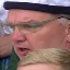 Face f_276601_2