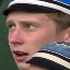 Face f_276601_6