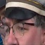 Face f_276601_7