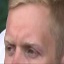 Face f_276601_8