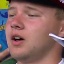 Face f_276631_0