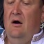 Face f_276631_2