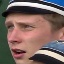Face f_276631_3