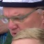 Face f_276631_5