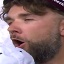 Face f_276631_6