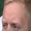 Face f_276631_7