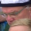 Face f_276661_3