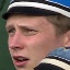 Face f_276661_5