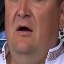Face f_276661_6
