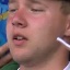 Face f_276691_1