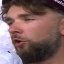 Face f_276691_2