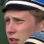 Face f_276691_4
