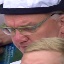 Face f_276691_5