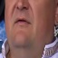 Face f_276691_7
