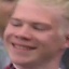 Face thumbnail