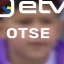 Face f_277171_7