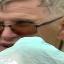 Face f_277321_4