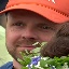 Face f_277351_0