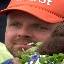Face f_277381_1