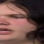 Face f_277471_6