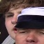 Face f_277501_8