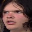 Face f_277531_3