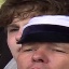Face f_277531_8