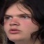 Face f_277561_6