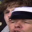 Face f_277561_9