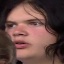 Face f_277591_6