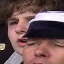 Face f_277591_9