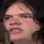 Face f_277621_7