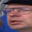 Face f_277621_8