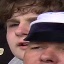 Face f_277621_9
