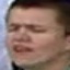 Face f_277741_0