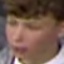 Face f_277741_8