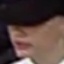 Face f_277741_51