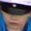 Face f_277741_54