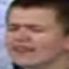 Face f_277771_0