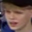 Face f_277771_1