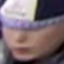 Face f_277771_116