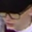 Face f_277771_122