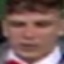 Face f_277771_27