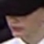 Face f_277771_45