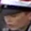 Face f_277771_81