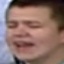 Face f_277801_2