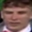 Face f_277801_6