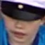 Face f_277801_19