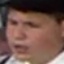 Face f_277801_21